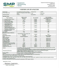 Load image into Gallery viewer, 9-in-1 Saw Palmetto Prostate Support Gummies