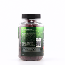 Load image into Gallery viewer, 9-in-1 Saw Palmetto Prostate Support Gummies