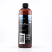 Load image into Gallery viewer, Bucklebury Structured Silver Liquid 30ppm Mineral Alkaline Colloidal Silver Water