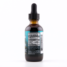 Load image into Gallery viewer, Bucklebury Zeolite Suspension Liquid with Chlorella