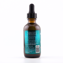 Load image into Gallery viewer, Bucklebury Kids Zeolite Liquid Suspension w/ Probiotics