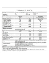 Load image into Gallery viewer, 9-in-1 Saw Palmetto Prostate Support Gummies