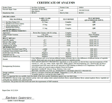 Load image into Gallery viewer, Bucklebury Wildcrafted Irish Sea Moss Gummies 60 Count