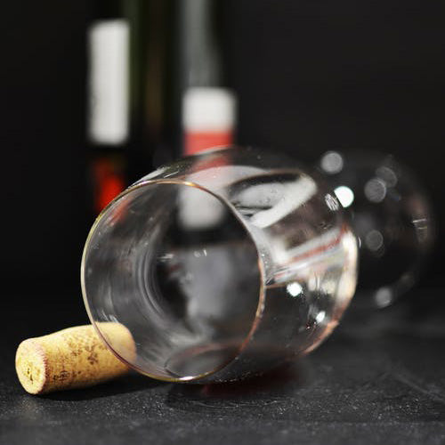 ALCOHOL AWARENESS: WHAT YOU NEED TO KNOW