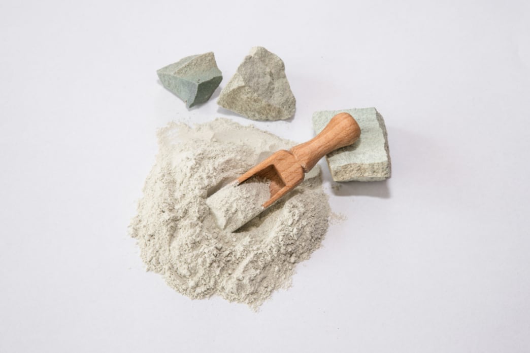 Zeolite: What You Need to Know – Bucklebury