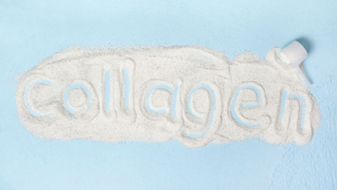 Collagen Guide