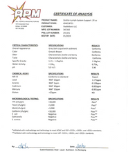 Load image into Gallery viewer, Bucklebury Zeolite+ Lymph Liposomal Liquid
