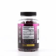 Load image into Gallery viewer, Bucklebury Sugar Free Milk Thistle Gummies
