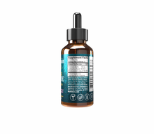 Load image into Gallery viewer, Bucklebury Kids Zeolite Liquid Suspension w/ Probiotics
