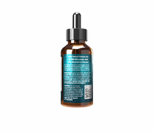 Load image into Gallery viewer, Bucklebury Kids Zeolite Liquid Suspension w/ Probiotics
