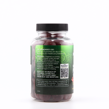 Load image into Gallery viewer, 9-in-1 Saw Palmetto Prostate Support Gummies
