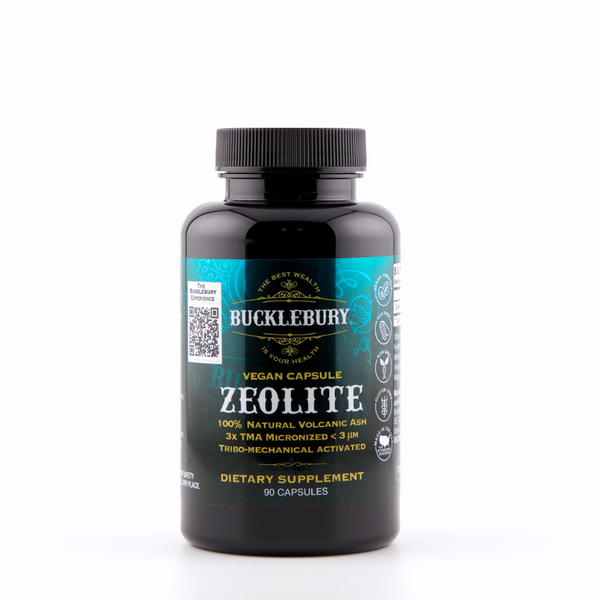 Zeolite_Gummies_grande.png?v=